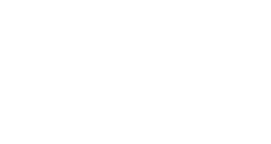 WJS
